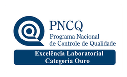Selo PNCQ
